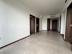 Lentor Modern (D26), Apartment #515955351